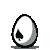 Kalif Banane