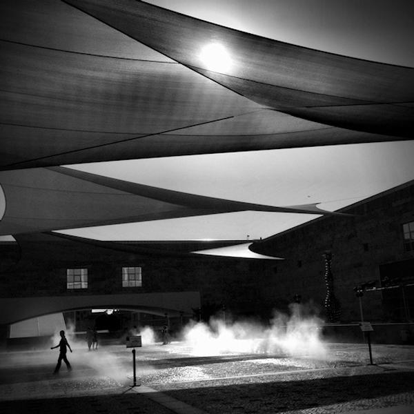 Untitled by Rui Palha