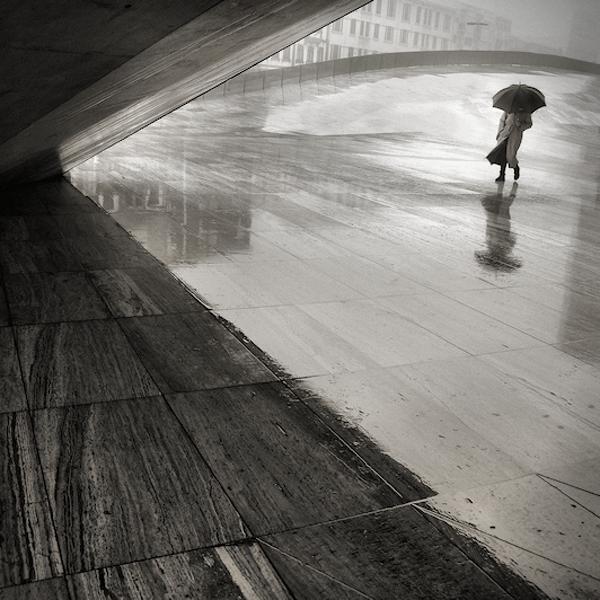Untitled by Rui Palha