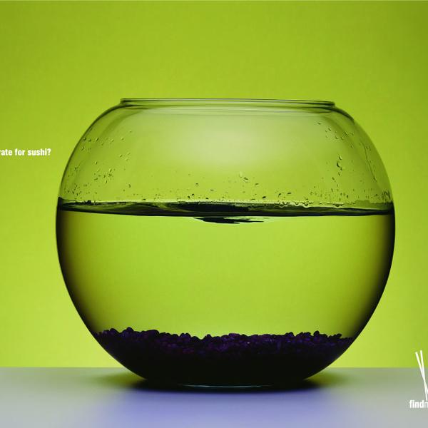 Bowl by Pier Madonia