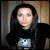 Mirna Busatlic, Visitor witness