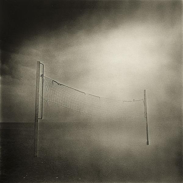 *** by Vad Plashevsky