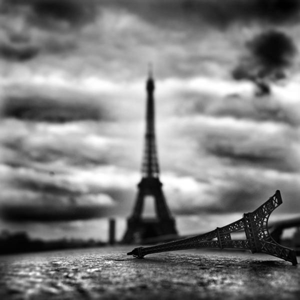 You Were Born An Original. Don't Die A Copy by Richard Sammour