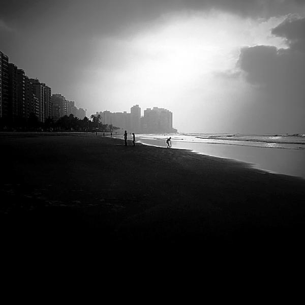 Untitled by Mara Mitchell