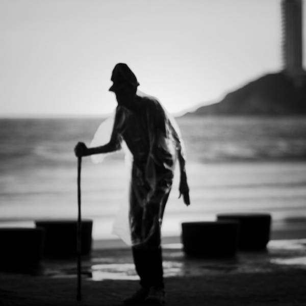 Untitled by Mara Mitchell