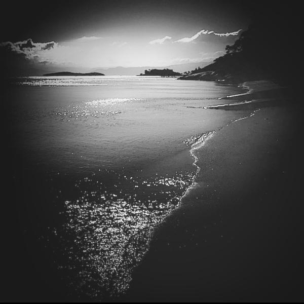 Untitled by Mara Mitchell
