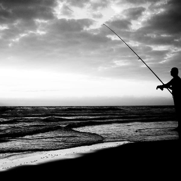 Img_4048 by Hassan Jaber