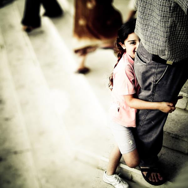 Img_2413 by Hassan Jaber