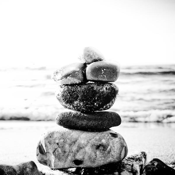 Img_4686 by Hassan Jaber