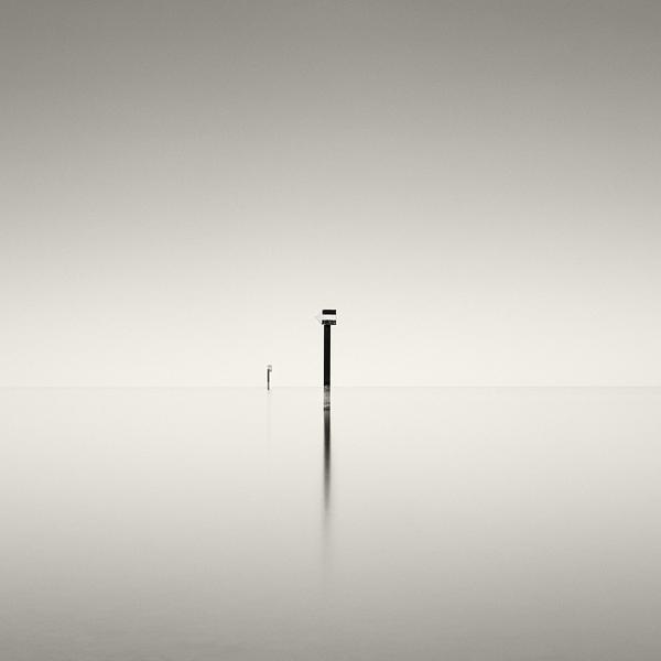 Last Days Of Winter by Pierre Pellegrini
