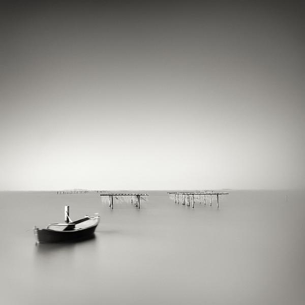 Rest Day by Pierre Pellegrini