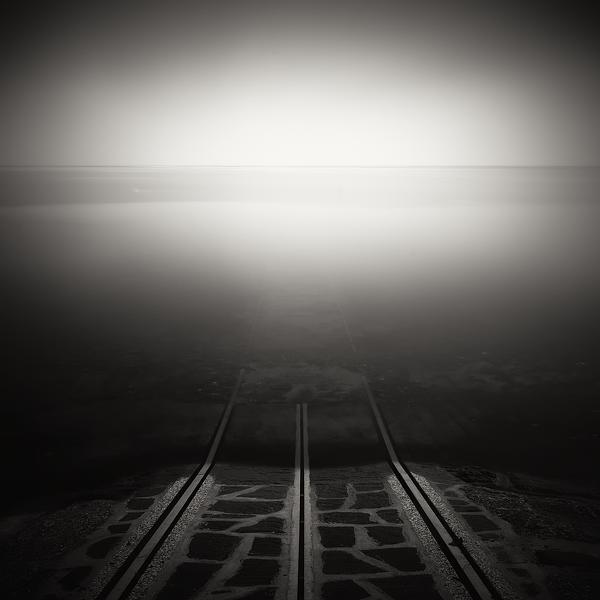 The Way Of Thoughts by Pierre Pellegrini