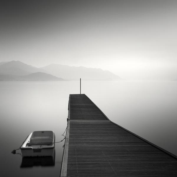 Travel Of Wishes by Pierre Pellegrini