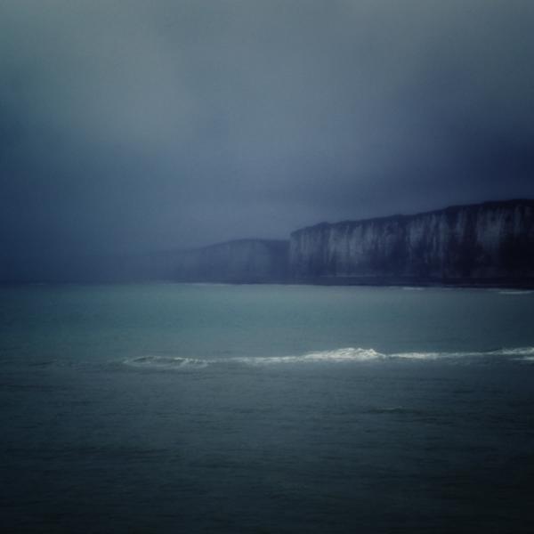 Effet Mer by C&eacute;line M