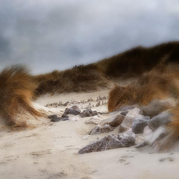 Sans Titre by C&eacute;line M