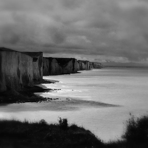 Sans Titre by C&eacute;line M
