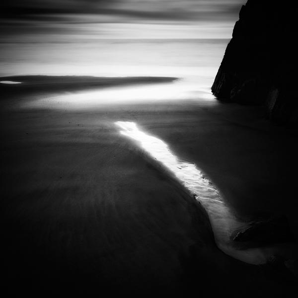 OHB par David Baker