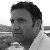 Davide Barasa, Professional photographer