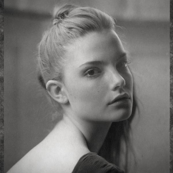 Untitled by Jan Scholz