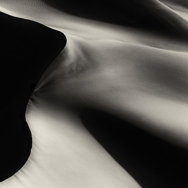 Fingerprints 14 by Jure Kravanja