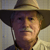 Paul Hinrichs, Amateur photographer