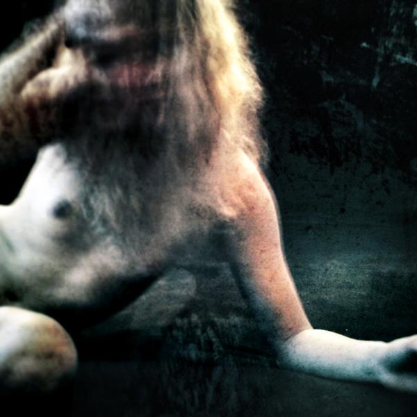Untitled by Robert Hutinski
