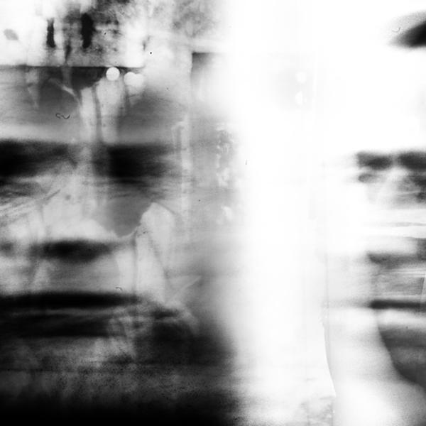 Untitled by Robert Hutinski