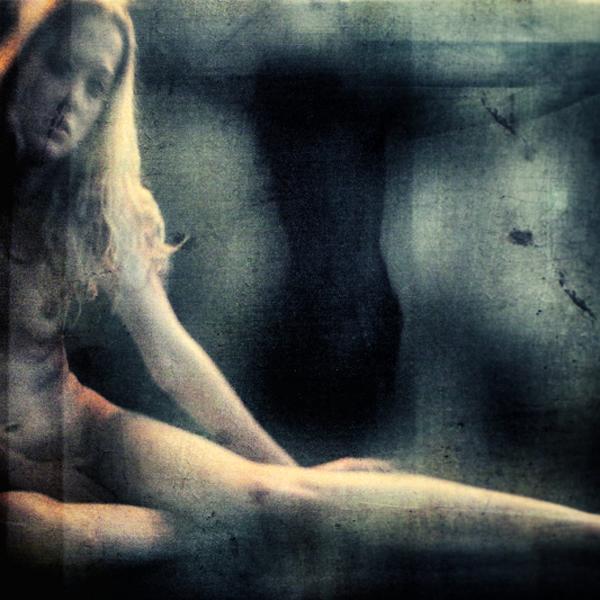 Untitled by Robert Hutinski