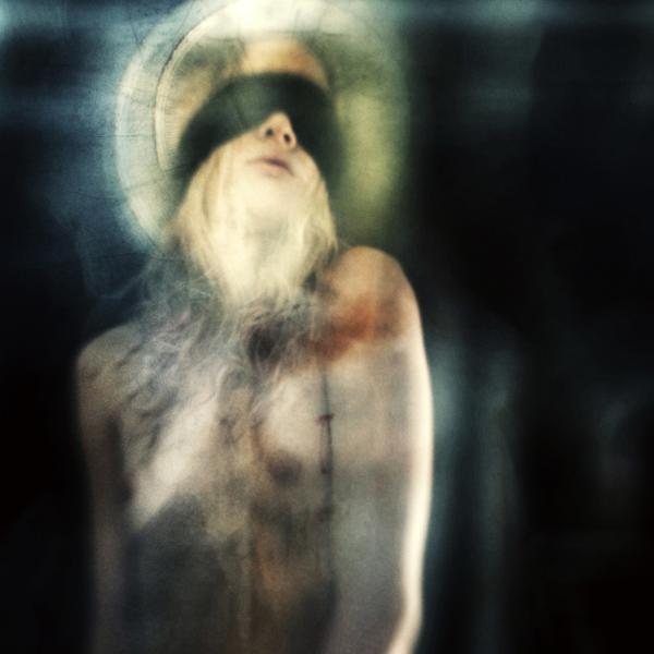 Untitled by Robert Hutinski