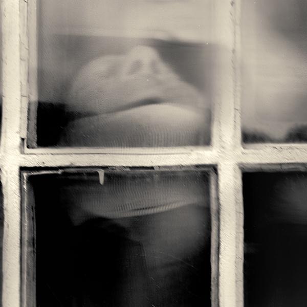 Untitled by Robert Hutinski