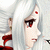 Melissa Idir