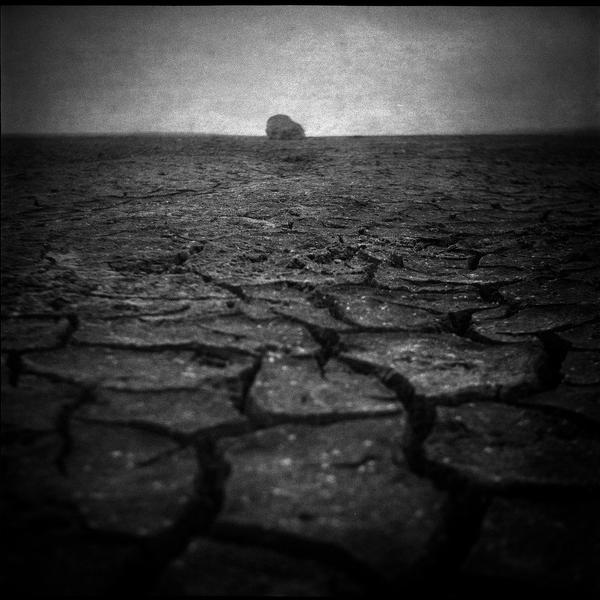 Untitled by Emil Kowalik