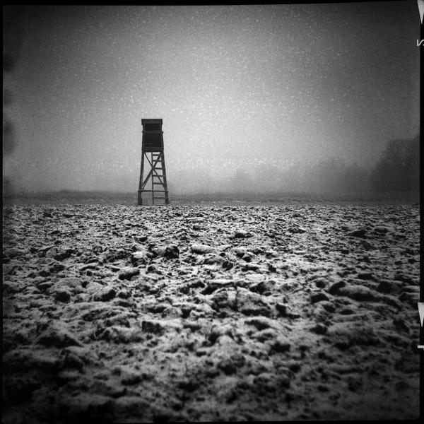 Untitled by Emil Kowalik