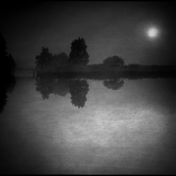 Untitled by Emil Kowalik