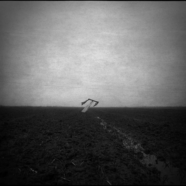 Untitled by Emil Kowalik