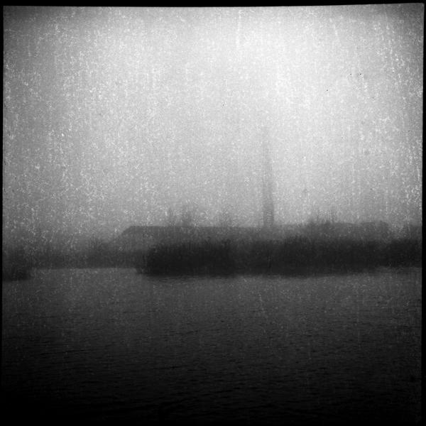 Untitled by Emil Kowalik