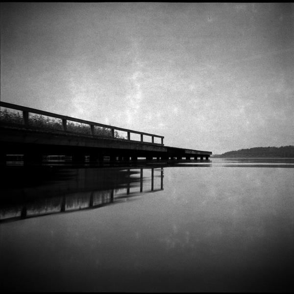 Untitled by Emil Kowalik
