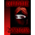 Dimarie Painter