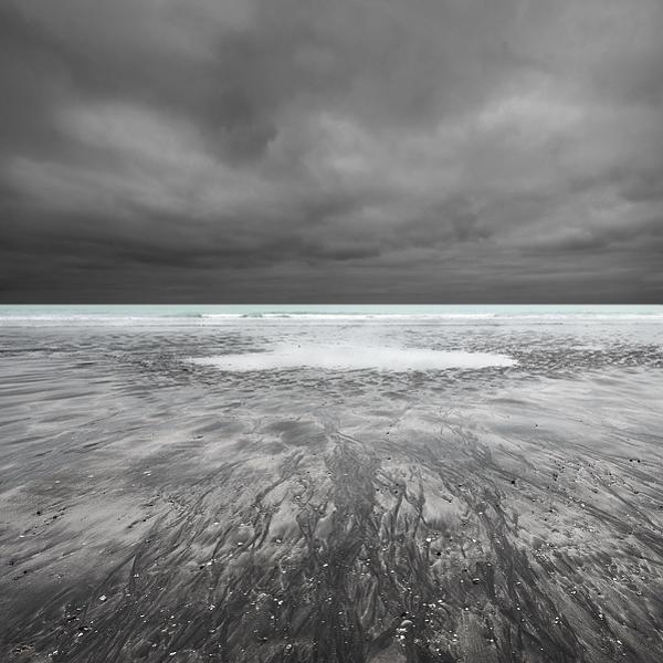 The Bathtub Of My Auk par Yann Grancher