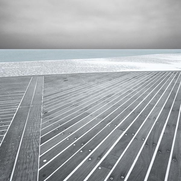 L'Autostrade, Annihilateur De Possibles by Yann Grancher
