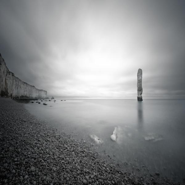 &Eacute;tat D'&acirc;me by Yann Grancher