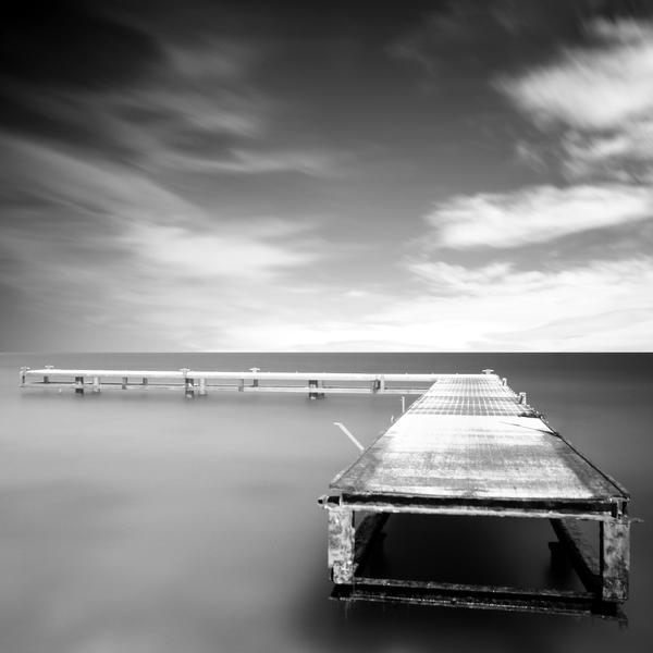 19 by Davide De Domenico