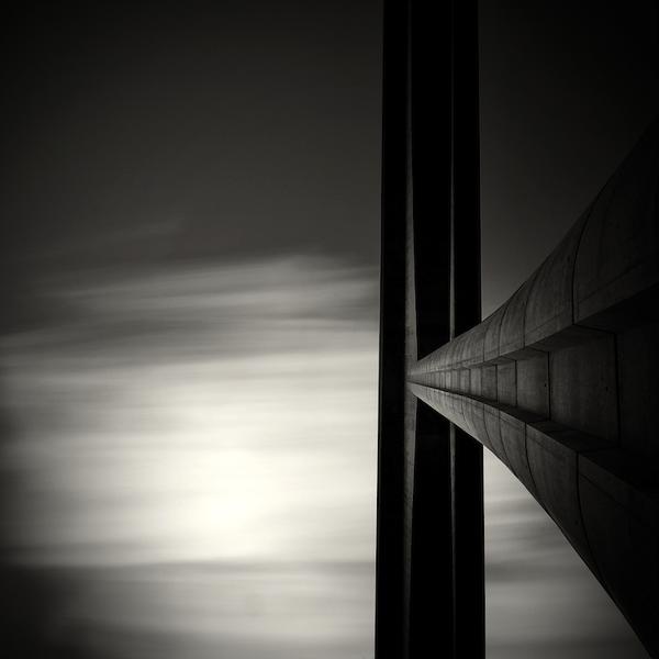 A75 - High by Lionel Orriols