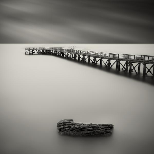 Last Day by Lionel Orriols