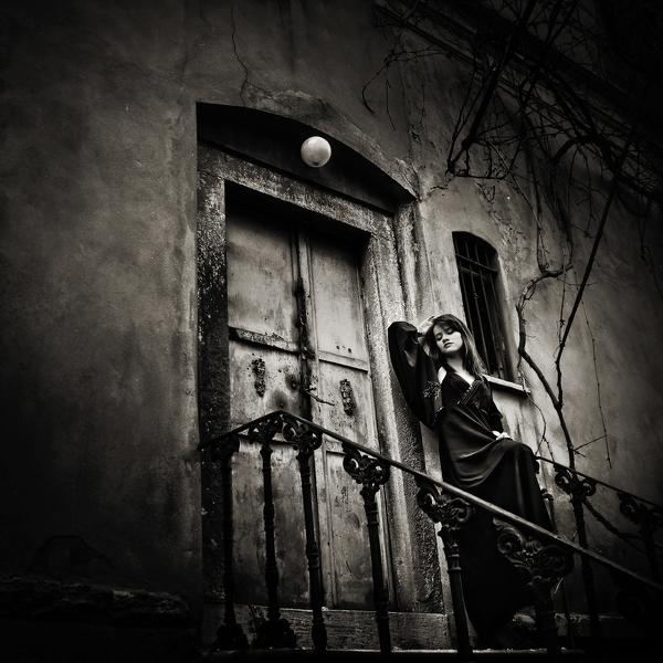 as time goes by Hale Cokyuruyen