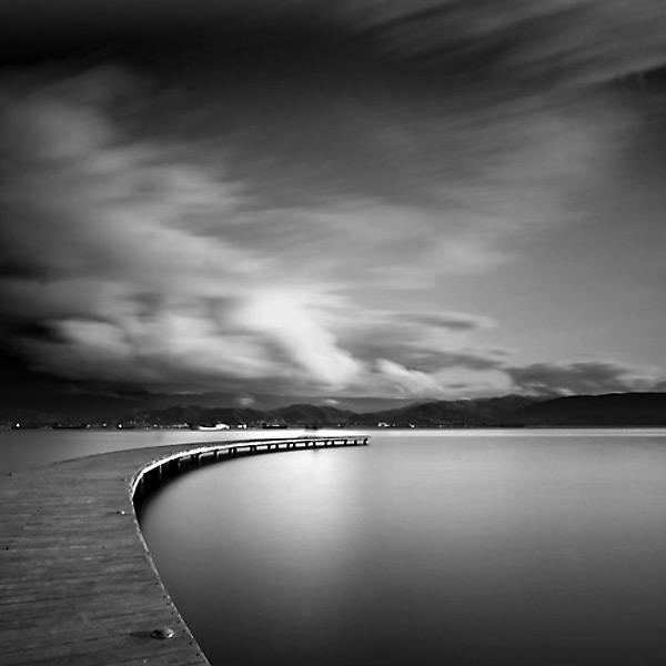 ... by Yal&ccedil;ın Varnalı