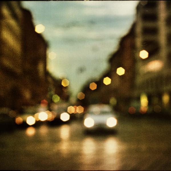 Untitled by Virginia Fragiacomo