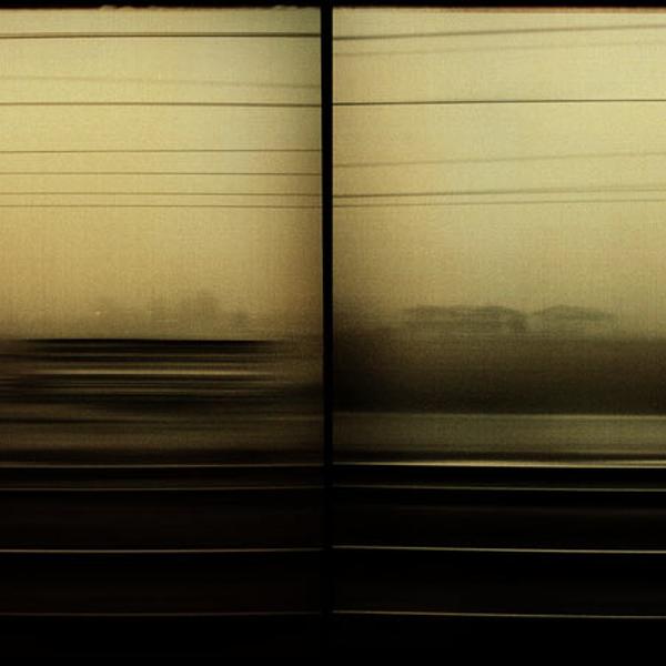 Untitled by Virginia Fragiacomo
