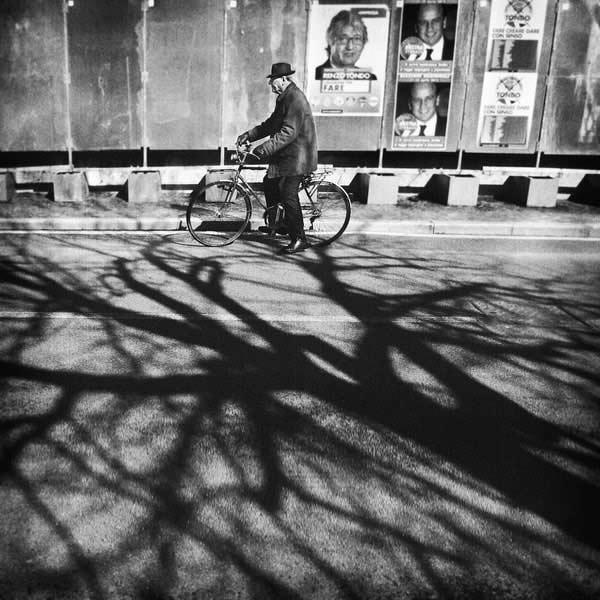 Untitled by Virginia Fragiacomo