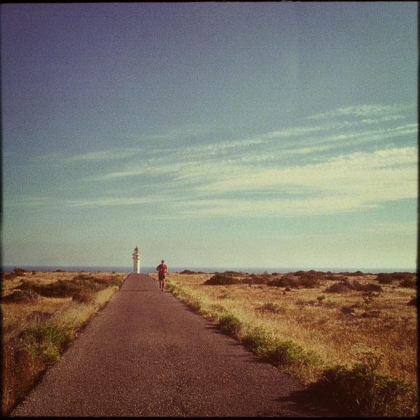 Untitled par Virginia Fragiacomo